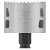 Dierovka Bosch PRO Multi 65 x 44 mm | ajtech.sk