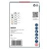 Dierovka Bosch PRO Multi 65 x 44 mm | ajtech.sk