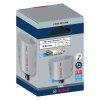 Dierovka Bosch PRO Multi 65 x 44 mm | ajtech.sk