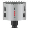 Bosch PRO Multi Dierovka do dreva a kovu 67x44 mm 2608594397 | ajtech.sk