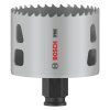 Dierovka Bosch PRO Multi 67X 44 mm | ajtech.sk