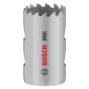 Bosch PRO Multi Dierovka do dreva, kovu, plastu so závitom 29x44 mm 2608901500 | ajtech.sk