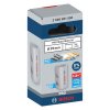Bosch PRO Multi Dierovka do dreva, kovu, plastu so závitom 29x44 mm 2608901500 | ajtech.sk
