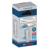 Bosch PRO Multi Dierovka do dreva, kovu, plastu so závitom 30x44 mm 2608901501 | ajtech.sk