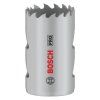 Dierovka Bosch PRO Multi 30 mm | ajtech.sk