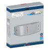 Bosch PRO Multi Dierovka do dreva, kovu, plastu so závitom 168x44 mm 2608901545 | ajtech.sk