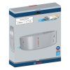 Dierovka Bosch PRO Multi 168 mm | ajtech.sk
