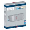 Bosch PRO Multi Dierovka do dreva, kovu, plastu so závitom 210x44 mm 2608901547 | ajtech.sk