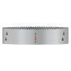 Dierovka Bosch PRO Multi 210 mm | ajtech.sk