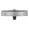 Dierovka do plechu Bosch PRO Sheet Metal 152mm | ajtech.sk
