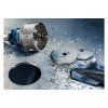 Dierovka do plechu Bosch PRO Sheet Metal 152mm | ajtech.sk
