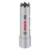 Dierovka Bosch PRO Multi 14 mm | ajtech.sk