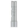 Dierovka Bosch PRO Multi 14 mm | ajtech.sk