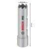 Dierovka Bosch PRO Multi 14 mm | ajtech.sk