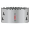 Bosch PRO Multi Dierovka do dreva, kovu, plastu so závitom 98x44 mm 2608901533 | ajtech.sk