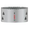 Dierovka Bosch PRO Multi 98 mm | ajtech.sk