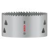 Dierovka Bosch PRO Multi 102 mm | ajtech.sk