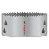 Dierovka Bosch PRO Multi 105 mm | ajtech.sk