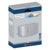 Dierovka Bosch PRO Multi 105 mm | ajtech.sk