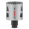 Dierovka Bosch PRO Multi 48 x 44 mm | ajtech.sk