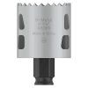 Dierovka Bosch PRO Multi 48 x 44 mm | ajtech.sk