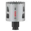 Dierovka Bosch PRO Multi 51 x 44 mm | ajtech.sk