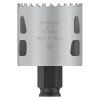 Dierovka Bosch PRO Multi 51 x 44 mm | ajtech.sk