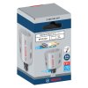 Bosch PRO Multi Dierovka do dreva a kovu 51x44 mm 2608594387 | ajtech.sk