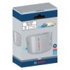 Bosch PRO Multi Dierovka do dreva, kovu, plastu so závitom 79x44 mm 2608901527 | ajtech.sk