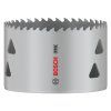 Dierovka Bosch PRO Multi 79 mm | ajtech.sk