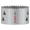 Bosch PRO Multi Dierovka do dreva, kovu, plastu so závitom 83x44 mm 2608901528 | ajtech.sk