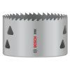 Dierovka PRO Multi 83mm | ajtech.sk