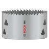 Dierovka Bosch PRO Multi 86 mm | ajtech.sk
