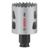 Dierovka Bosch PRO Multi 43 x 44 mm | ajtech.sk