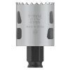 Dierovka Bosch PRO Multi 43 x 44 mm | ajtech.sk