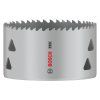 Dierovka PRO Multi 89mm | ajtech.sk