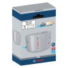 Bosch PRO Multi Dierovka do dreva, kovu, plastu so závitom 89x44 mm 2608901530 | ajtech.sk