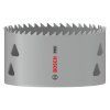 Dierovka Bosch PRO Multi 92 mm | ajtech.sk
