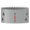 Dierovka Bosch PRO Multi 95 mm | ajtech.sk