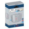 Dierovka Bosch PRO Multi 95 mm | ajtech.sk