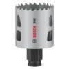 Dierovka Bosch PRO Multi 46 x 44 mm | ajtech.sk