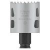 Dierovka Bosch PRO Multi 46 x 44 mm | ajtech.sk