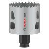 Dierovka Bosch PRO Multi 52 x 44 mm | ajtech.sk
