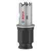 Dierovka Bosch PRO Sheet Metal 16x20 mm | ajtech.sk