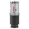 Dierovka Bosch PRO Sheet Metal 19x20mm | ajtech.sk