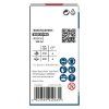 Dierovka Bosch PRO Sheet Metal 19x20mm | ajtech.sk