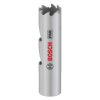Bosch PRO Multi Dierovka do dreva, kovu, plastu so závitom 16x44 mm 2608901491 | ajtech.sk
