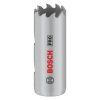 Dierovka Bosch PRO Multi 19 mm | ajtech.sk