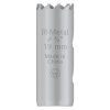 Dierovka Bosch PRO Multi 19 mm | ajtech.sk