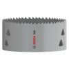 Dierovka PRO Multi 108mm | ajtech.sk